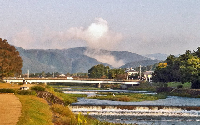 111016_kamogawa 111016_kamogawa
