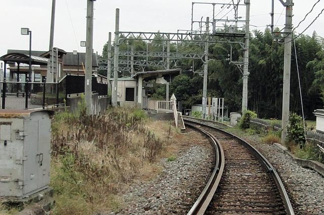 111103_heguri0 111103_heguri0