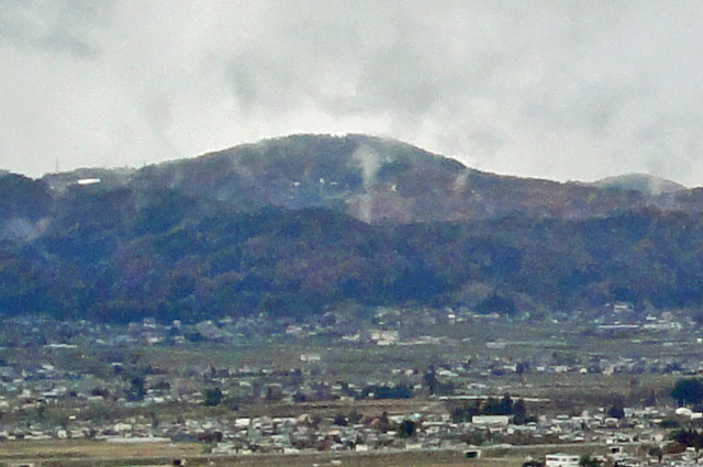 111122_gassan 111122_gassan