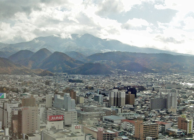 111122_zaou 111122_zaou
