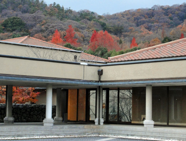 111210_momji 111210_momji