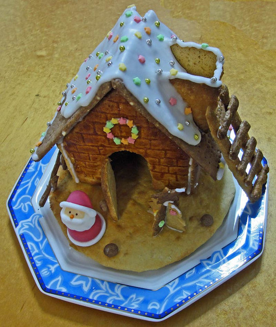 111223_cake 111223_cake