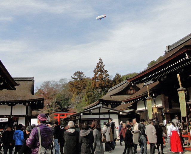 120101_hikousen 120101_hikousen