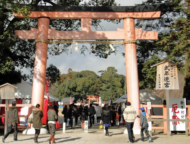 120102_kamigamo1 120102_kamigamo1