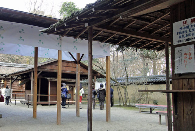 120103_iori 120103_iori