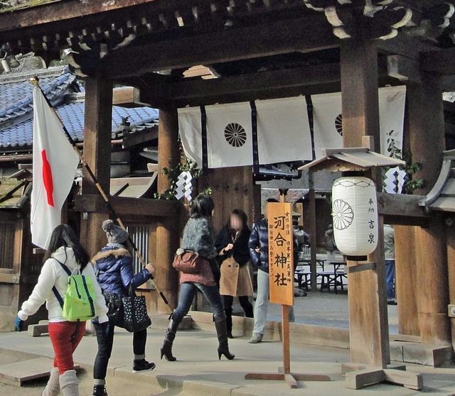 120103_kawai1 120103_kawai1