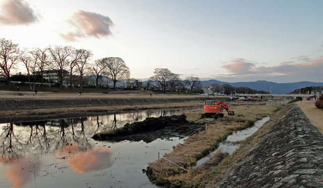 120107_nakasu2 120107_nakasu2