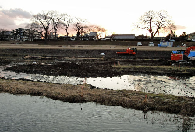 120107_nakasu3 120107_nakasu3