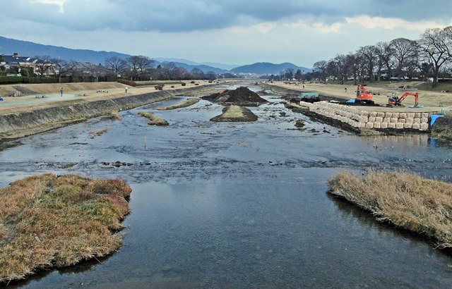 120114_nakasu 120114_nakasu