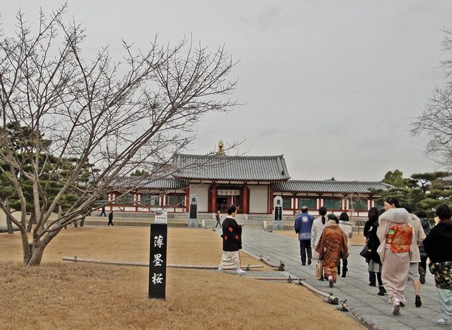 120115_usuzumi 120115_usuzumi