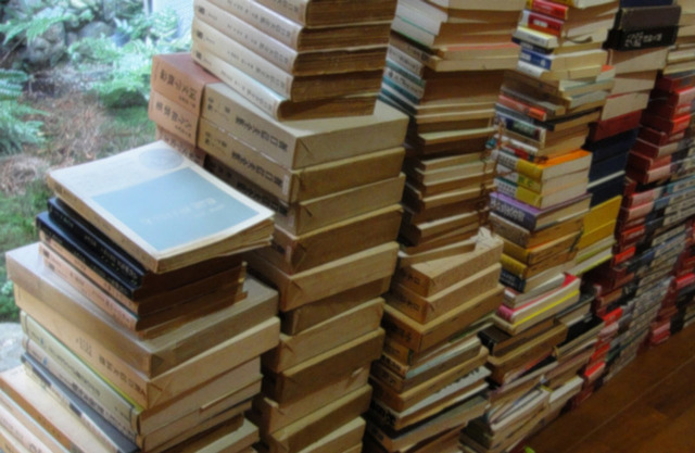 120126_books 120126_books