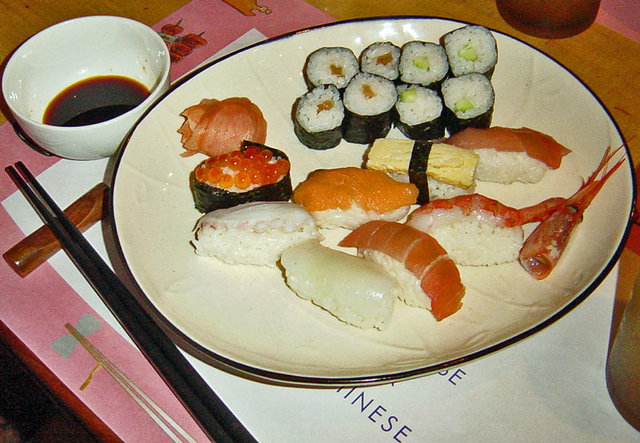 120210_susi2 120210_susi2