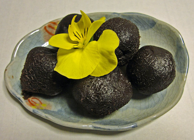 120215_choco 120215_choco