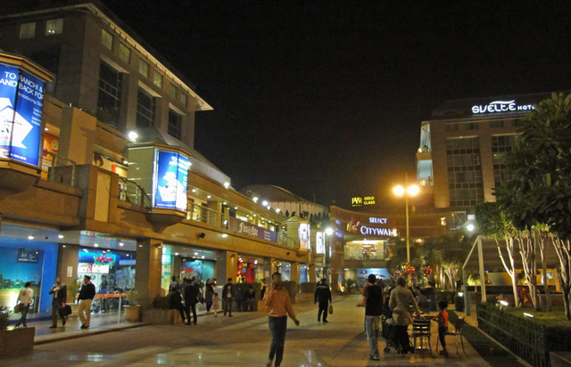 120220_saketmall1 120220_saketmall1