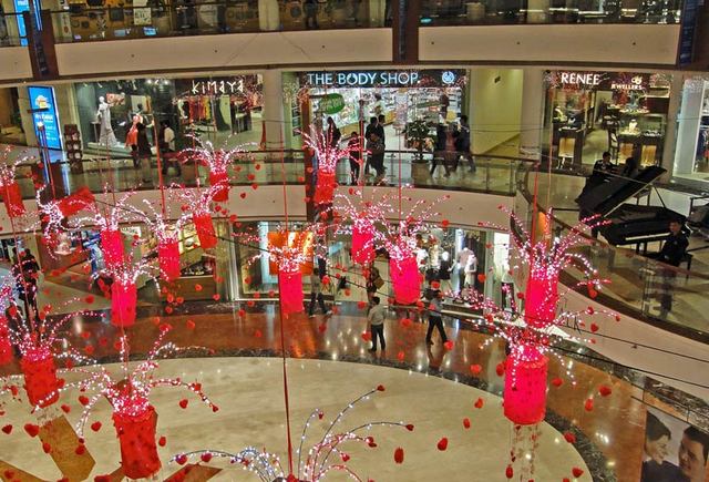 120220_saketmall2 120220_saketmall2