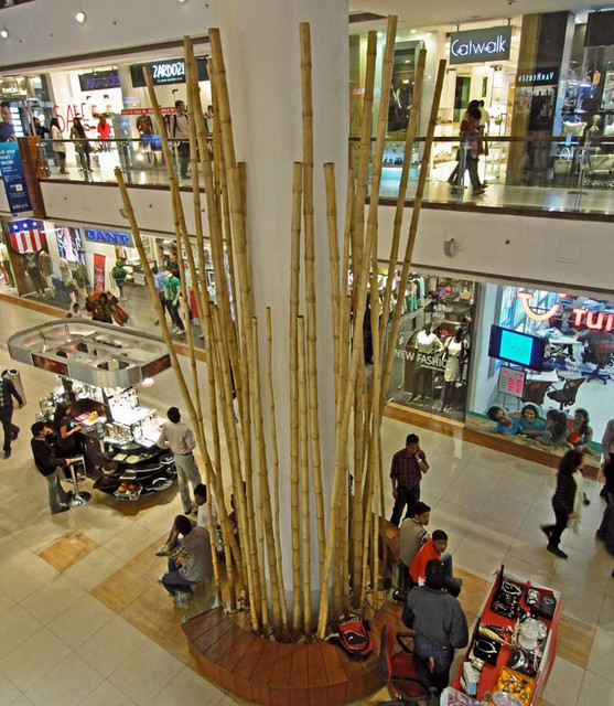 120220_saketmall3 120220_saketmall3