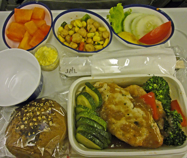 120221_meal 120221_meal