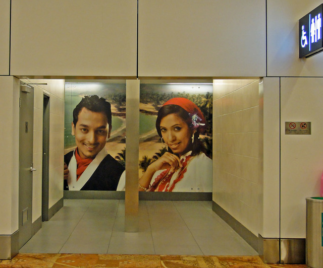 120221_toile 120221_toile