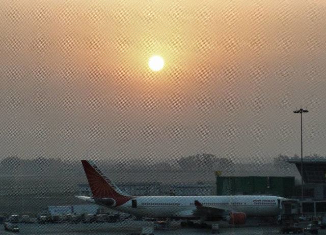 120221_yuuhi 120221_yuuhi