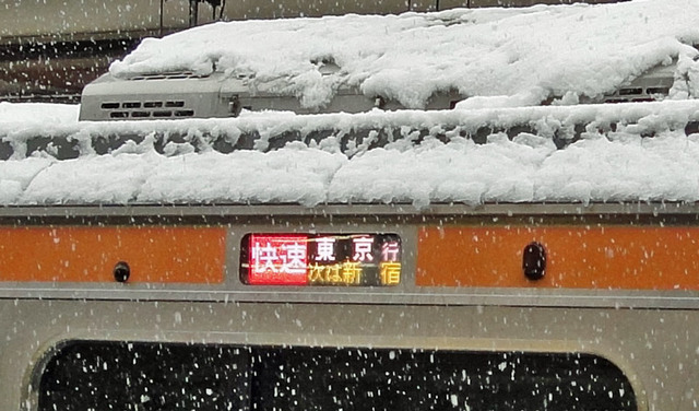 120229_kaisoku 120229_kaisoku