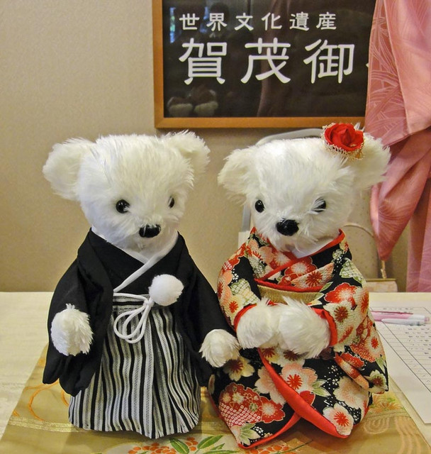 120324_kuma 120324_kuma