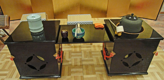 120324_tea1 120324_tea1