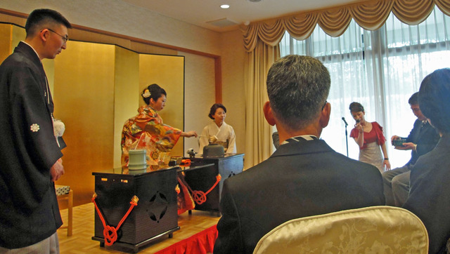 120324_tea2_2 120324_tea2_2