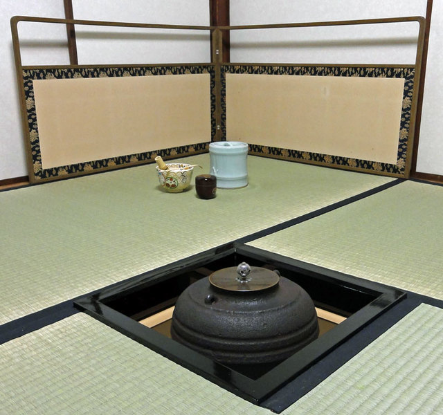120324_tea5 120324_tea5