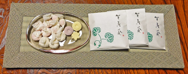 120401_ocyagasi 120401_ocyagasi