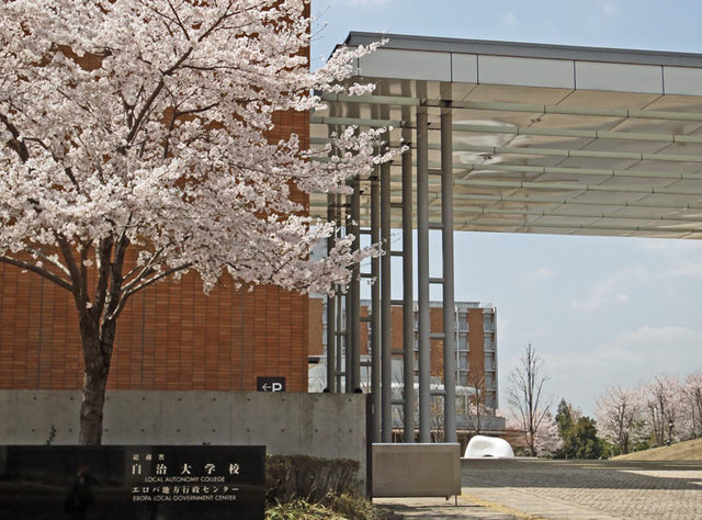 120412_jitidai 120412_jitidai