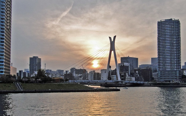 120415_yuuhi 120415_yuuhi