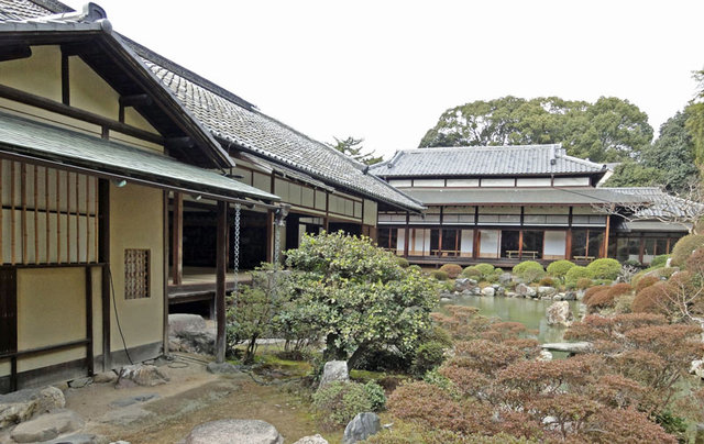 120416_tisyakuin4 120416_tisyakuin4