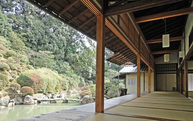 120416_tisyakuin5 120416_tisyakuin5