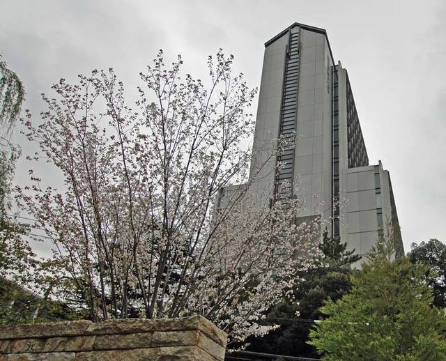 120420_kokudai1 120420_kokudai1