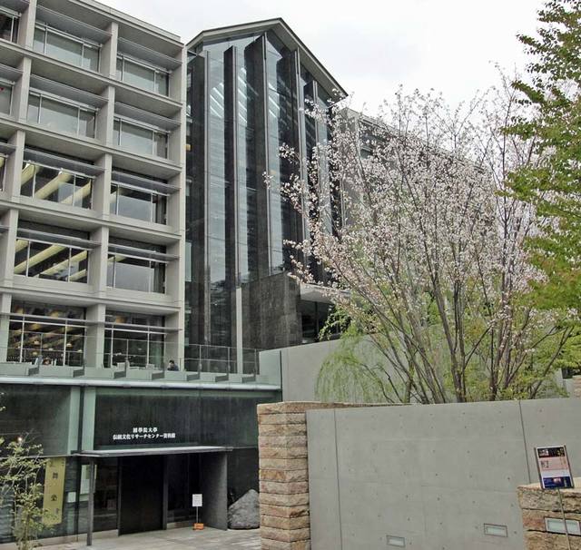 120420_kokudai2 120420_kokudai2