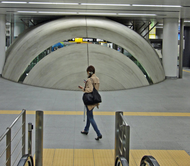 120427_hikarie4 120427_hikarie4