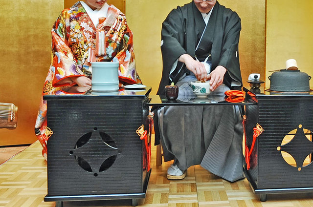 120428_sinrou 120428_sinrou