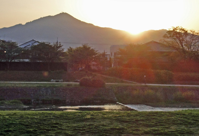 120429_hinode2 120429_hinode2