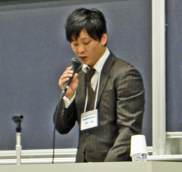 120527_kanda 120527_kanda