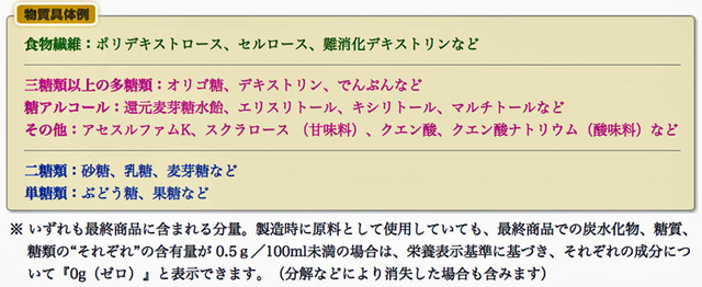 120528_tousitu2 120528_tousitu2