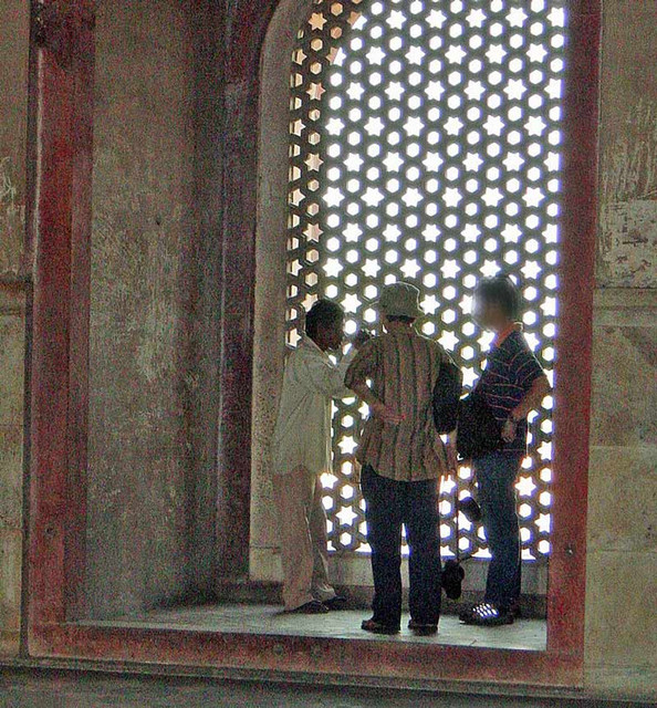 120531_fumayun 120531_fumayun