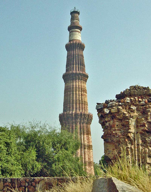 120531_qutub 120531_qutub