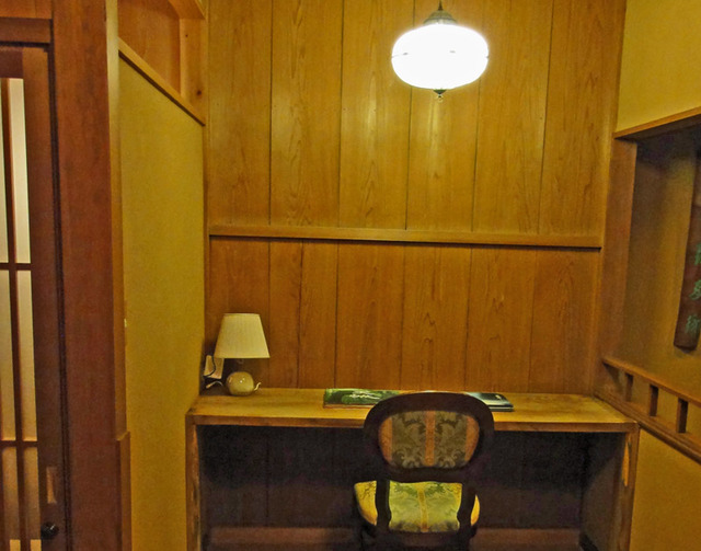 120528_lan 120528_lan