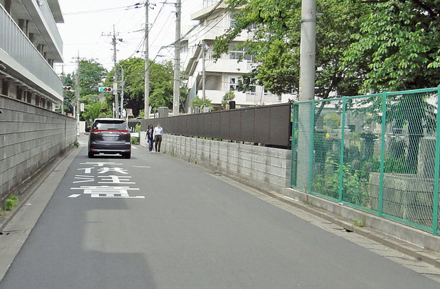 120520_urawa2 120520_urawa2