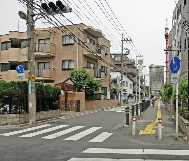 120520_urawa3 120520_urawa3