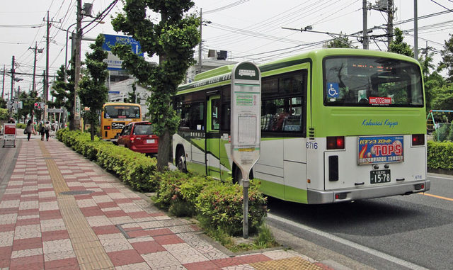 120520_urawabus 120520_urawabus