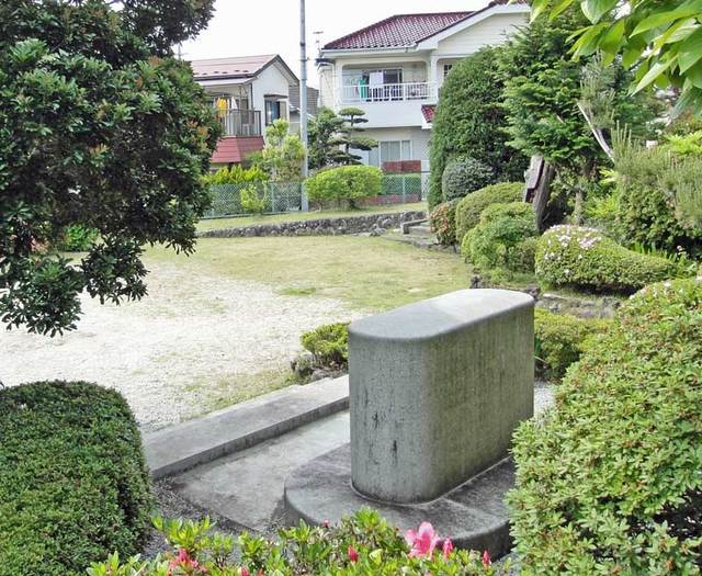 120610_bungakuh 120610_bungakuh