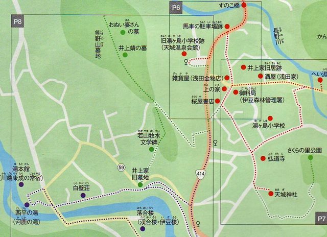 120610_map 120610_map