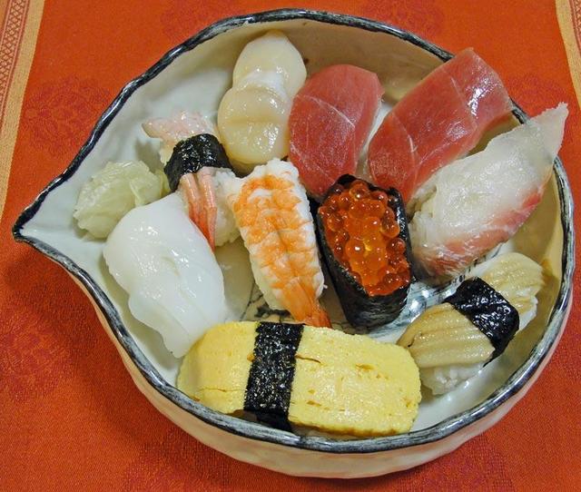 120715_nigiri 120715_nigiri
