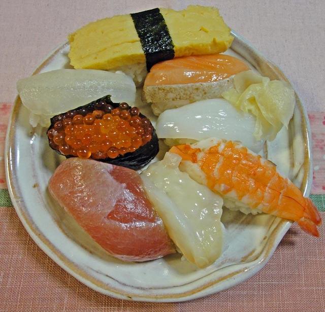 120716_sushi2 120716_sushi2